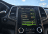 renault-talisman-estate-1-6-tce-200ch-energy-intens-edc - 1028044713