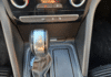 renault-talisman-estate-1-6-tce-200ch-energy-intens-edc - 1028044713