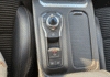 renault-talisman-estate-1-6-tce-200ch-energy-intens-edc - 1028044713