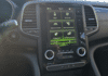 renault-talisman-estate-1-6-tce-200ch-energy-intens-edc - 1028044713