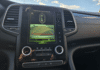 renault-talisman-estate-1-6-tce-200ch-energy-intens-edc - 1028044713
