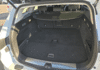 renault-talisman-estate-1-6-tce-200ch-energy-intens-edc - 1028044713