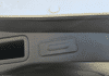 renault-talisman-estate-1-6-tce-200ch-energy-intens-edc - 1028044713