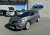 renault-grand-scenic-iv-1-7-blue-dci-120ch-intens - 1028064713