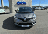 renault-grand-scenic-iv-1-7-blue-dci-120ch-intens - 1028064713
