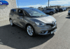 renault-grand-scenic-iv-1-7-blue-dci-120ch-intens - 1028064713