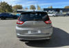 renault-grand-scenic-iv-1-7-blue-dci-120ch-intens - 1028064713
