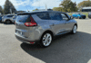 renault-grand-scenic-iv-1-7-blue-dci-120ch-intens - 1028064713