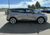 renault-grand-scenic-iv-1-7-blue-dci-120ch-intens - 1028064713