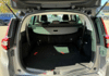 renault-grand-scenic-iv-1-7-blue-dci-120ch-intens - 1028064713