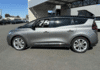 renault-grand-scenic-iv-1-7-blue-dci-120ch-intens - 1028064713
