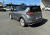 renault-grand-scenic-iv-1-7-blue-dci-120ch-intens - 1028064713