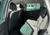 renault-grand-scenic-iv-1-7-blue-dci-120ch-intens - 1028064713