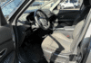 renault-grand-scenic-iv-1-7-blue-dci-120ch-intens - 1028064713