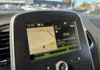renault-grand-scenic-iv-1-7-blue-dci-120ch-intens - 1028064713
