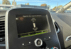 renault-grand-scenic-iv-1-7-blue-dci-120ch-intens - 1028064713