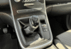 renault-grand-scenic-iv-1-7-blue-dci-120ch-intens - 1028064713