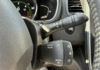 renault-grand-scenic-iv-1-7-blue-dci-120ch-intens - 1028064713