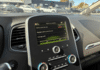 renault-grand-scenic-iv-1-7-blue-dci-120ch-intens - 1028064713