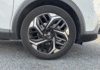 citroen-c4-puretech-130ch-s-s-shine-eat8 - 1028214713