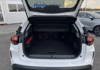 citroen-c4-puretech-130ch-s-s-shine-eat8 - 1028214713
