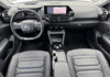 citroen-c4-puretech-130ch-s-s-shine-eat8 - 1028214713