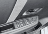 citroen-c4-puretech-130ch-s-s-shine-eat8 - 1028214713