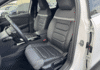 citroen-c4-puretech-130ch-s-s-shine-eat8 - 1028214713
