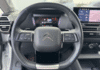 citroen-c4-puretech-130ch-s-s-shine-eat8 - 1028214713