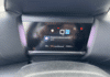 citroen-c4-puretech-130ch-s-s-shine-eat8 - 1028214713