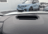 citroen-c4-puretech-130ch-s-s-shine-eat8 - 1028214713