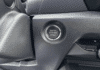 citroen-c4-puretech-130ch-s-s-shine-eat8 - 1028214713
