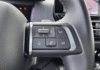 citroen-c4-puretech-130ch-s-s-shine-eat8 - 1028214713