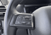 citroen-c4-puretech-130ch-s-s-shine-eat8 - 1028214713