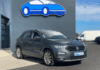 volkswagen-t-roc-1-0-tsi-115ch-lounge - 1028324713