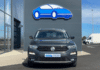 volkswagen-t-roc-1-0-tsi-115ch-lounge - 1028324713