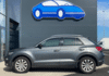 volkswagen-t-roc-1-0-tsi-115ch-lounge - 1028324713