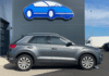 volkswagen-t-roc-1-0-tsi-115ch-lounge - 1028324713
