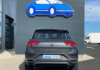volkswagen-t-roc-1-0-tsi-115ch-lounge - 1028324713