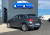 volkswagen-t-roc-1-0-tsi-115ch-lounge - 1028324713