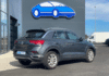 volkswagen-t-roc-1-0-tsi-115ch-lounge - 1028324713