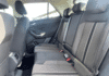 volkswagen-t-roc-1-0-tsi-115ch-lounge - 1028324713