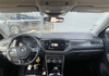 volkswagen-t-roc-1-0-tsi-115ch-lounge - 1028324713