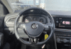 volkswagen-t-roc-1-0-tsi-115ch-lounge - 1028324713
