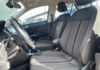 volkswagen-t-roc-1-0-tsi-115ch-lounge - 1028324713