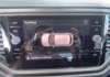 volkswagen-t-roc-1-0-tsi-115ch-lounge - 1028324713
