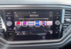 volkswagen-t-roc-1-0-tsi-115ch-lounge - 1028324713