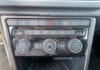 volkswagen-t-roc-1-0-tsi-115ch-lounge - 1028324713