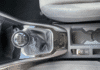 volkswagen-t-roc-1-0-tsi-115ch-lounge - 1028324713
