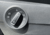 volkswagen-t-roc-1-0-tsi-115ch-lounge - 1028324713